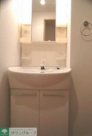 コーストワンの物件内観写真